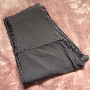 lululemon Align Pant 28”